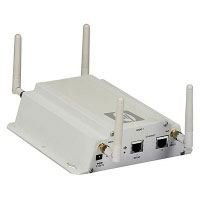 Punto acceso internacional HP ProCurve MSM325 (J9373A) Punto acceso internacional HP ProCurve MSM325 (J9373A)